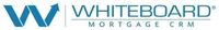 Whiteboard Mortgage CRM coupons